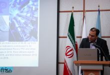 دومین همایش کسب درآمد و کارآفرینی 